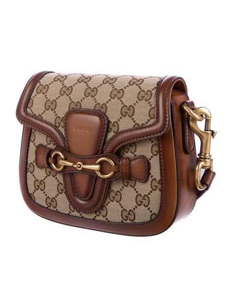 gucci bag crossover|gucci small crossbody bag.